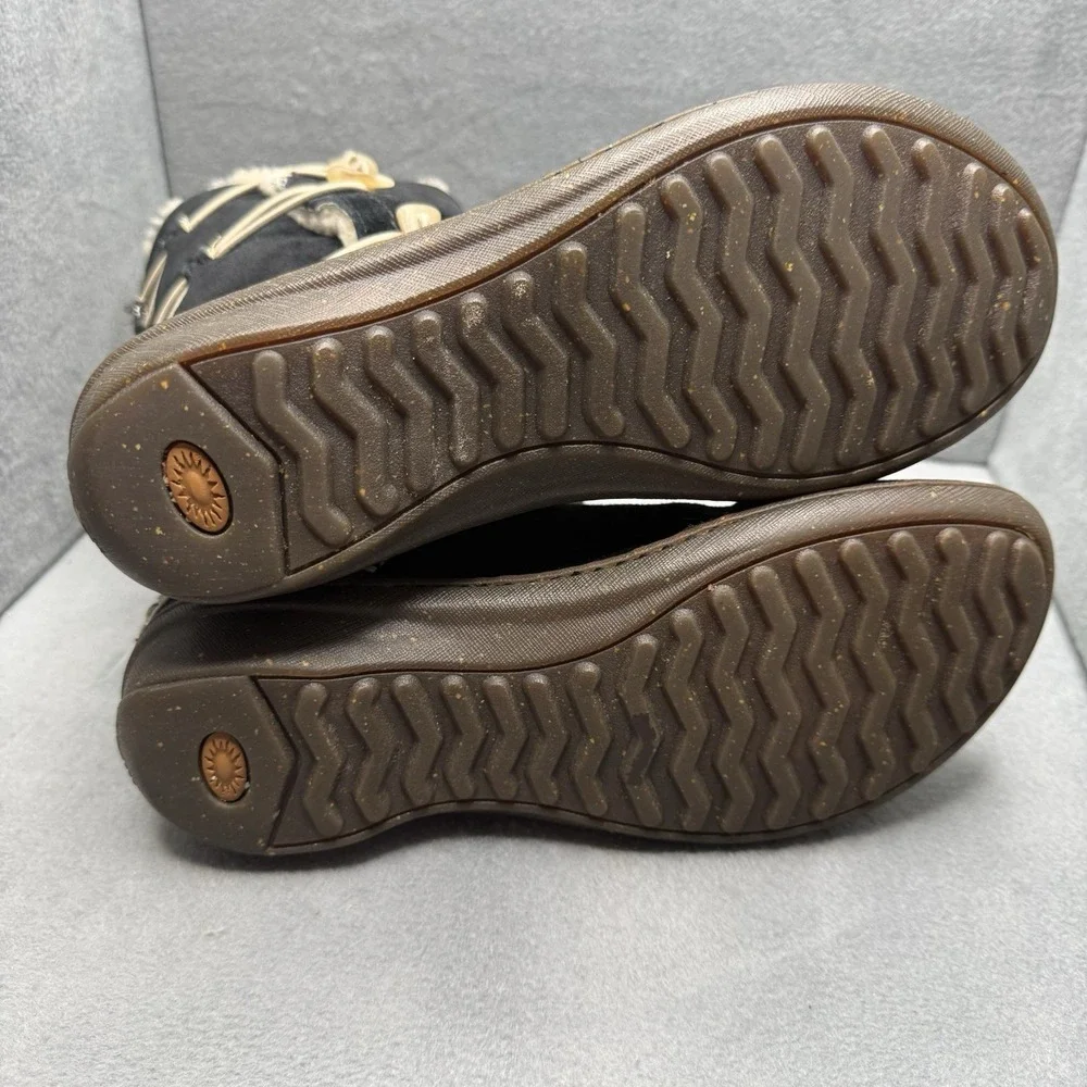 UGG pre owned